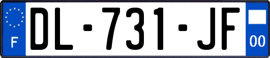 DL-731-JF