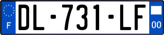 DL-731-LF