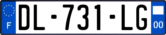 DL-731-LG