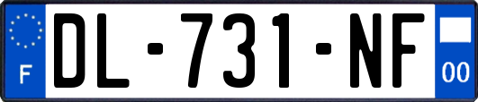 DL-731-NF