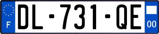 DL-731-QE