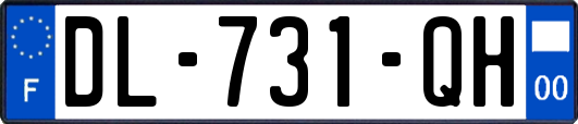 DL-731-QH