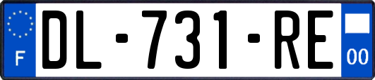 DL-731-RE