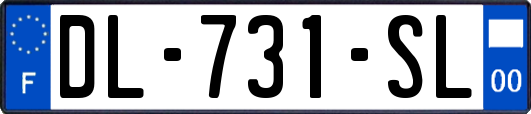 DL-731-SL