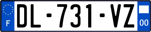 DL-731-VZ