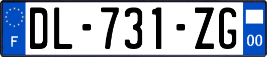 DL-731-ZG