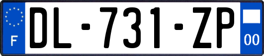 DL-731-ZP