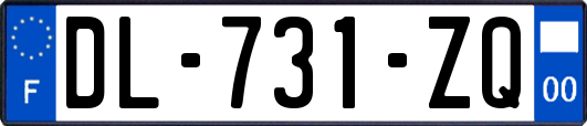 DL-731-ZQ