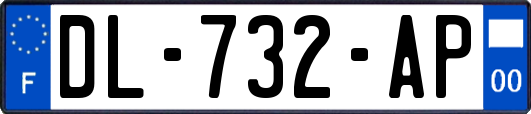 DL-732-AP