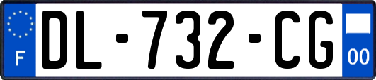 DL-732-CG