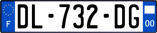 DL-732-DG