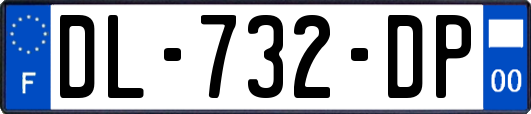 DL-732-DP