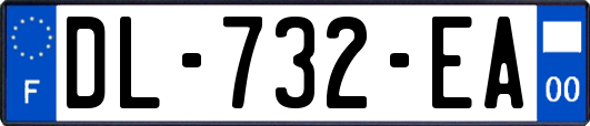 DL-732-EA