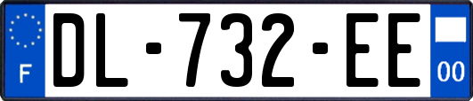 DL-732-EE