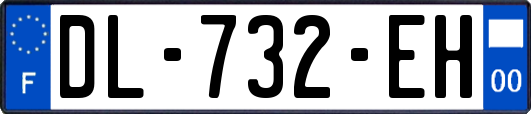 DL-732-EH