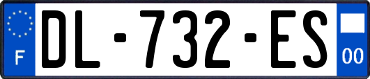 DL-732-ES