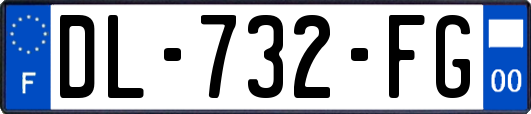 DL-732-FG