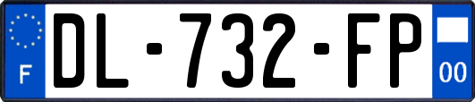 DL-732-FP