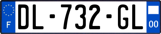 DL-732-GL