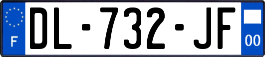 DL-732-JF