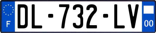 DL-732-LV