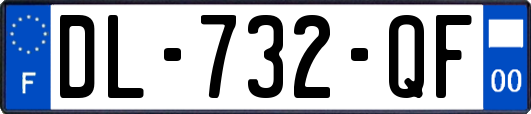 DL-732-QF