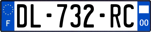 DL-732-RC