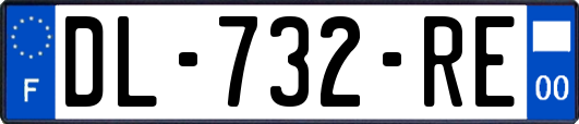 DL-732-RE