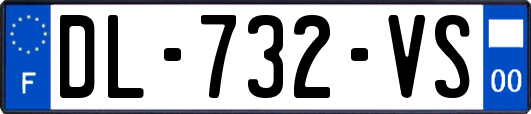 DL-732-VS