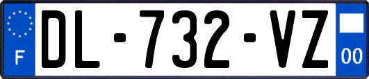 DL-732-VZ