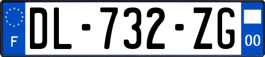 DL-732-ZG