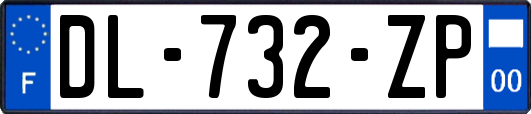 DL-732-ZP