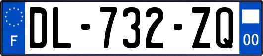 DL-732-ZQ