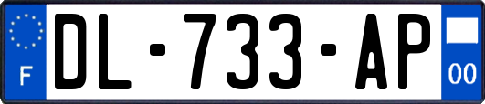 DL-733-AP