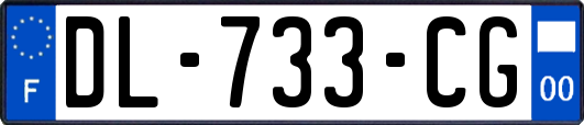 DL-733-CG