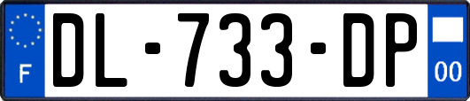 DL-733-DP