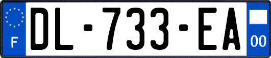 DL-733-EA