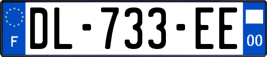 DL-733-EE