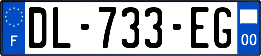 DL-733-EG