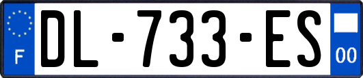 DL-733-ES