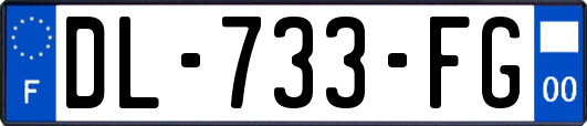 DL-733-FG