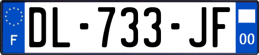 DL-733-JF