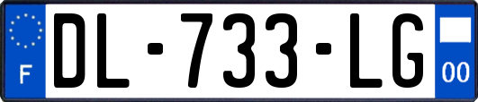 DL-733-LG