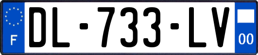 DL-733-LV