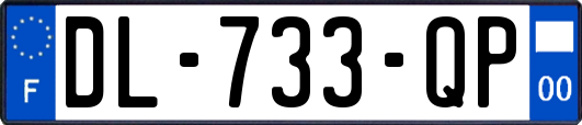 DL-733-QP