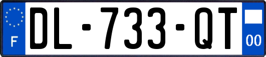 DL-733-QT