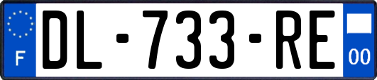 DL-733-RE