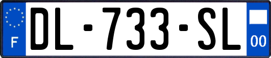 DL-733-SL