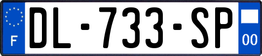 DL-733-SP