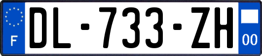 DL-733-ZH